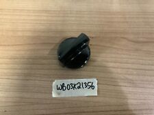 Oem wb03x21356 gas for sale  Hartland