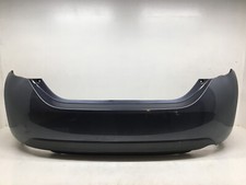 s corolla plus 2014 toyota for sale s corolla plus 2014 toyota for sale Houston