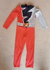 power ranger fancy dress for sale power ranger fancy dress for sale BRISTOL