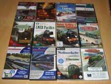 Rarität add msts gebraucht kaufen  Otzberg