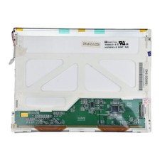 Tela LCD de 10,4 polegadas para painel de exibição TIANMA TS104SAALC01-00 800×600 LVDS 20 pinos comprar usado  Enviando para Brazil