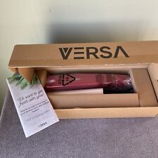 Versa K51302: selante térmico compacto portátil - Vermelho comprar usado  Enviando para Brazil