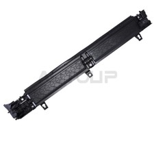 New active grille for sale  Chino