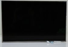 Wxga lcd display gebraucht kaufen  Schwäbisch Hall