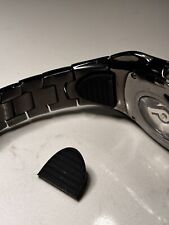 Oakley timebomb replacement d'occasion  Clermont-Ferrand-