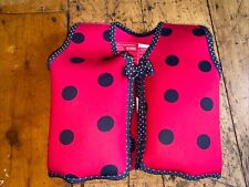 Original konfidence swim for sale  BATH