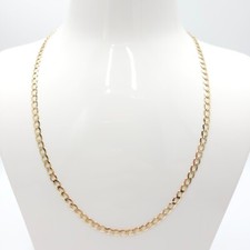 Vintage 9ct yellow for sale  GRANTHAM