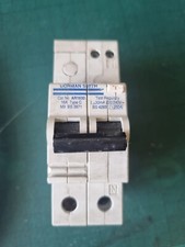 Dorman smith ar1630 for sale  LEEDS