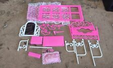 Childs bedroom toy for sale  GLOSSOP