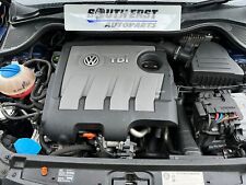 Golf caddy audi for sale  SANDWICH