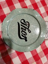 Extremely rare vintage for sale  Cincinnati
