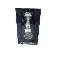 Lost angeles kings for sale  Moreno Valley