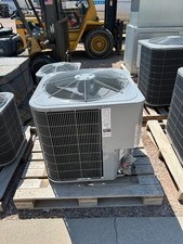 Carrier comfort ton for sale  Rapid City