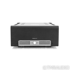 Schiit audio aegir for sale  Erie