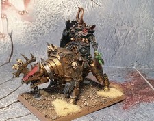 Warhammer aos 40k for sale  AYLESBURY