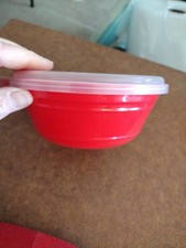 Vintage packerware red for sale  Alexandria
