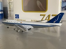 Aeroclassics sabena boeing for sale  Tempe