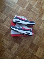 Nike air max gebraucht kaufen  München