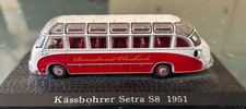 Atlas verlag ddr gebraucht kaufen  Berlin