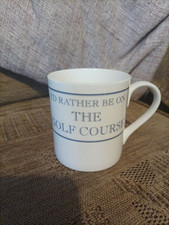 Rather golf course for sale  NOTTINGHAM