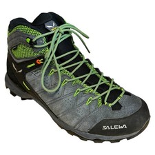 Salewa MS Alp Mate Mid WP BUTY TREKKINGOWE MĘSKIE 42 na sprzedaż  PL