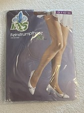 Fein strumpfhose sexy gebraucht kaufen  Deutschland
