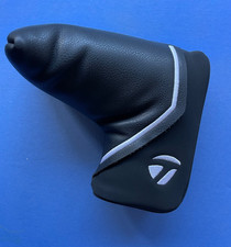 Taylormade blade style for sale  LONDON