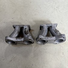 Pair super sport for sale  GERRARDS CROSS