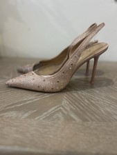 Zara stunning diamanté for sale  MILTON KEYNES