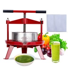 Stainless steels fruit for sale  USA