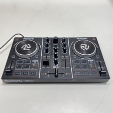 Numark black party for sale  Los Angeles