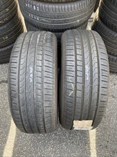 245 50 18 tyres for sale  DONCASTER