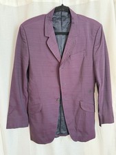 Costume paul smith d'occasion  Paris XIX