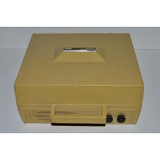Vintage rca vibra for sale  Yuma