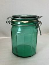 Vintage emerald green for sale  Jersey Shore