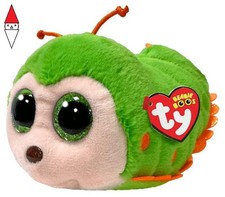 Peluche beanie boos usato  Milano