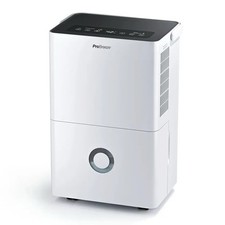 Pro breeze 30l for sale  BICESTER