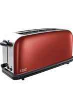 Russell hobbs langschlitz gebraucht kaufen  Koblenz