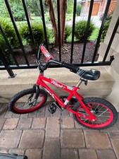 bike huffy kids 12 cars for sale bike huffy kids 12 cars for sale Mooresville