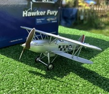 Hobbymaster diecast hawker for sale  LEATHERHEAD