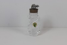 Waterford crystal golf for sale  WOKING