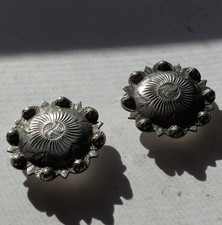 Vtg vogt sterling for sale  North Canton