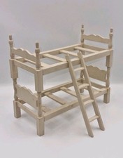 Dolls house wooden for sale  CANVEY ISLAND