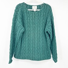 Express tricot womens for sale  Surprise