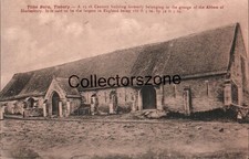 1916 tisbury wiltshire for sale  PRESTON