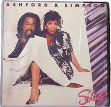 Nick ashford valerie gebraucht kaufen  Monschau