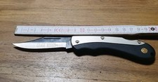 Puma messer sportec gebraucht kaufen  Haiger