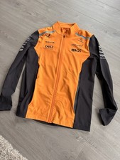 Mclaren racing team for sale Mclaren racing team for sale  CHERTSEY