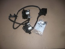 kawasaki gtr 1000 gebraucht kaufen kawasaki gtr 1000 gebraucht kaufen Öpfingen
