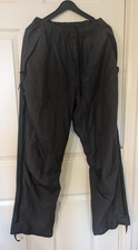 Paramo nikwax directionalwindp for sale  CHESTERFIELD